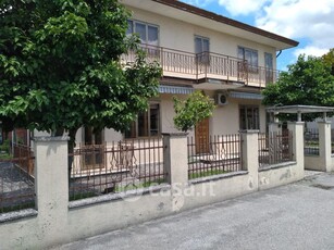 Casa indipendente in Vendita in a Venezia