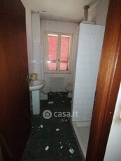 Casa indipendente in Vendita in Strada del Portone 202 a Fidenza