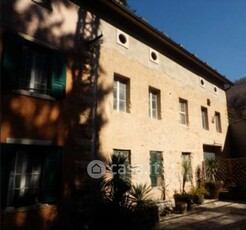 Casa indipendente in Vendita in Strada Provinciale 12 a Sant'Anna d'Alfaedo