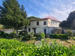 Casa indipendente in Vendita in Via Arginale Est 64 a San Miniato