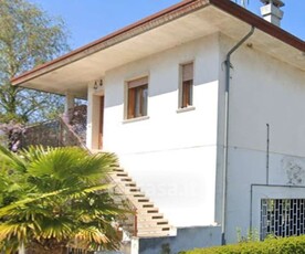 Casa indipendente in Vendita in Via Benedetto Croce a Portogruaro