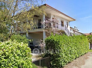 Casa indipendente in Vendita in Via Benedetto Croce a Portogruaro