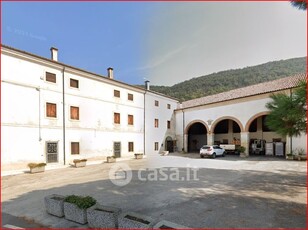 Casa indipendente in Vendita in Via Campolongo a Val Liona