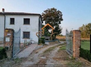 Casa indipendente in Vendita in Via Cavazza a Bovolone