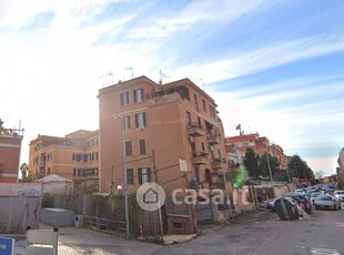 Casa indipendente in Vendita in Via Ettore Majorana a Pedara