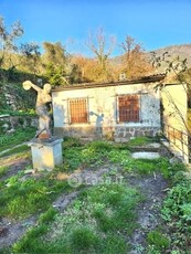 Casa indipendente in Vendita in Via F. Ruschi 61 a Calci