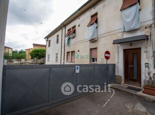 Casa indipendente in Vendita in Via Fiorentina 144 a Pisa