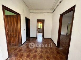 Casa indipendente in Vendita in Via Gatta a Venezia