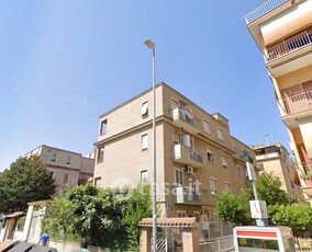 Casa indipendente in Vendita in Via Malta a Catania