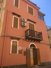 Casa indipendente in Vendita in Via Roma a Altavilla Milicia