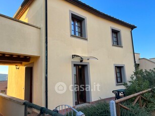 Casa indipendente in Vendita in Via Sandro Pertini a Monteverdi Marittimo