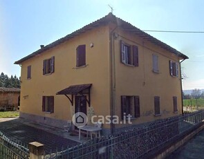 Casa indipendente in Vendita in Viale Alcide de Gasperi 2 /4 a Bologna