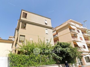 Casa indipendente in vendita Località Colle Monaco 10, Guardiagrele