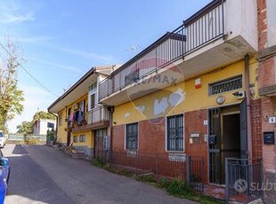 Casa Indipendente - San Giovanni la Punta