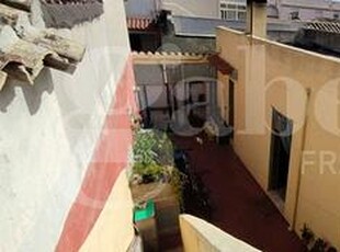 Casa Indipendente Selargius [Cod. rif 3157697VRG]