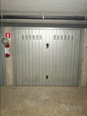 Garage / Box / Deposito 15 mq