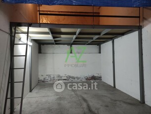 Garage/Posto auto in Vendita in a Catania