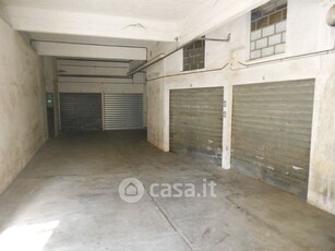 Garage/Posto auto in Vendita in a Genova