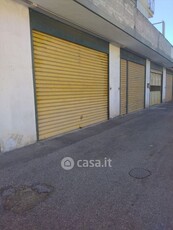 Garage/Posto auto in Vendita in a Modugno