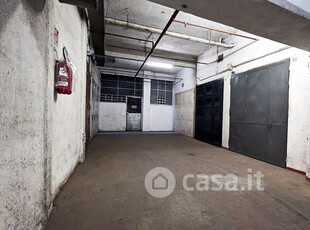 Garage/Posto auto in Vendita in a Roma