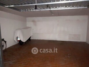 Garage/Posto auto in Vendita in a Senigallia