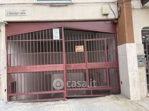 Garage/Posto auto in Vendita in Corso Camillo Finocchiaro Aprile 237 a Palermo