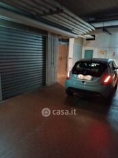 Garage/Posto auto in Vendita in Emilio Salgari a Genova
