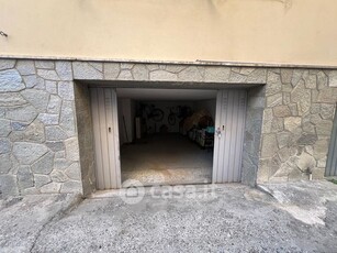 Garage/Posto auto in Vendita in Via Alassio 4 a Spotorno