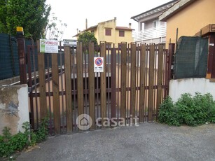 Garage/Posto auto in Vendita in Via Attilio Iocchi a Cerveteri