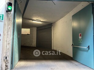 Garage/Posto auto in Vendita in Via Barletta 109 109 a Torino
