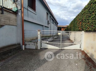 Garage/Posto auto in Vendita in Via Cave 2 a Bedizzole