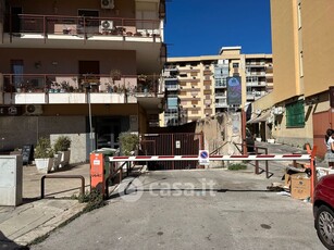 Garage/Posto auto in Vendita in Via dei Nebrodi 65 i a Palermo