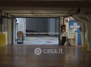 Garage/Posto auto in Vendita in Via della Raffineria a Trieste