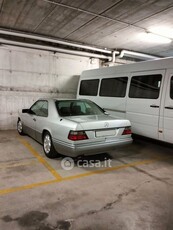 Garage/Posto auto in Vendita in Via dell'Istria 139 /1 a Trieste