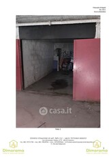 Garage/Posto auto in Vendita in Via Enrico de Nicola 3 a Melito di Napoli