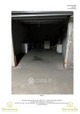 Garage/Posto auto in Vendita in Via Enrico de Nicola 3 a Melito di Napoli