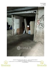 Garage/Posto auto in Vendita in Via Enrico de Nicola 3 a Melito di Napoli