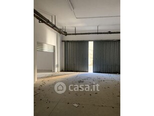 Garage/Posto auto in Vendita in Via Fabio Filzi 4 a Lamezia Terme