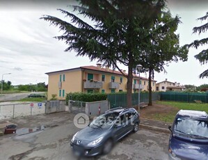 Garage/Posto auto in Vendita in Via Frattalunga a Asolo