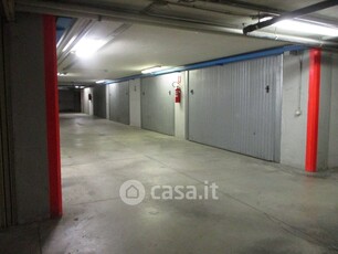Garage/Posto auto in Vendita in Via G. Cogo a Bassano del Grappa