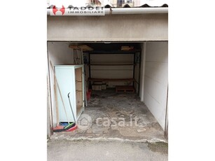 Garage/Posto auto in Vendita in Via Giovanni Paisiello a Scandicci