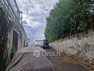 Garage/Posto auto in Vendita in Via Lucrezia Romana a Ciampino