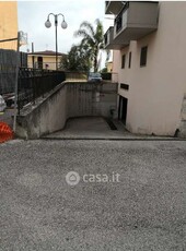 Garage/Posto auto in Vendita in Via Piave 45 a Pontecagnano Faiano