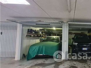 Garage/Posto auto in Vendita in Via Pionara a Venezia