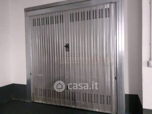 Garage/Posto auto in Vendita in Via Pontida a Alessandria