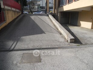 Garage/Posto auto in Vendita in Via Roma 206 a Avezzano