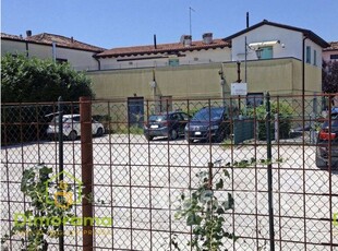 Garage/Posto auto in Vendita in Via Roma a Casale sul Sile