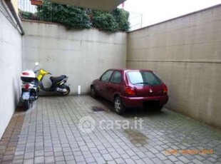 Garage/Posto auto in Vendita in Via Romania a Figline e Incisa Valdarno