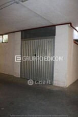 Garage/Posto auto in Vendita in Via Terragno a San Cesario di Lecce