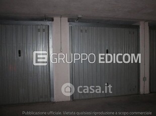 Garage/Posto auto in Vendita in Via Terragno a San Cesario di Lecce